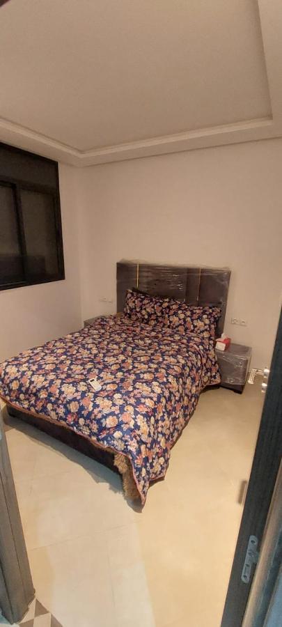 New Apartment In Marrakesh Guliz Extérieur photo