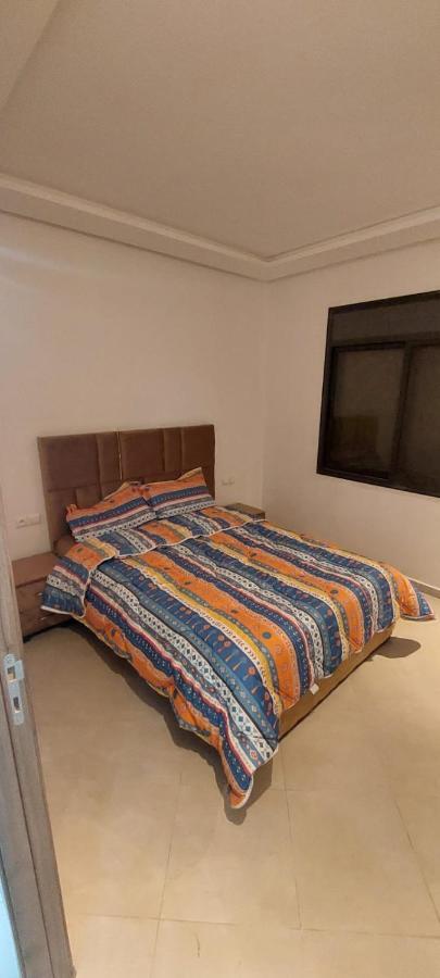 New Apartment In Marrakesh Guliz Extérieur photo